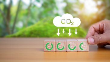 De la normativa a la acción: transformar el cálculo de emisiones en una herramienta de gestión