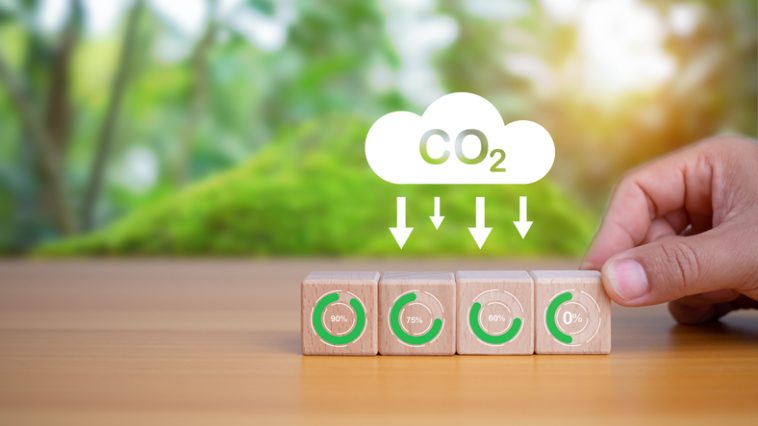 De la normativa a la acción: transformar el cálculo de emisiones en una herramienta de gestión