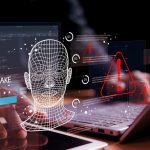 Deepfakes: ¿Seguro que estás contratando a alguien real?