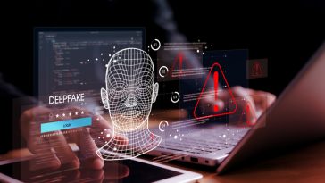 Deepfakes: ¿Seguro que estás contratando a alguien real?