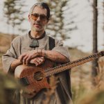 “Chuck Schuldiner called to see if I could fill in for some Death shows in Mexico. I was still in high school, but I learned the set in a few days and jumped on”: Paul Masvidal on taking progressive extreme metal to new heights with Cynic and Death