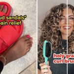 36 “Treat Yourself” Products That Actually Make Your Life A Lot Easier