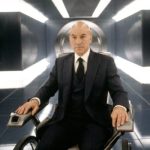 X-Men at 25 is more relevant than ever