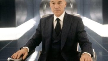 X-Men at 25 is more relevant than ever