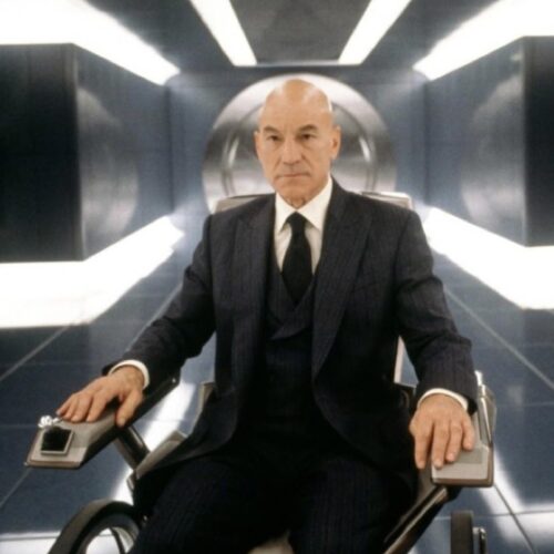 X-Men at 25 is more relevant than ever