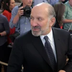 Commerce Secretary Lutnick Says He Is Confident U.S. Will Secure Trade Deal With EU