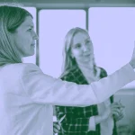 How to Differentiate Between Product and Project Management