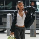 This Is the Summer of Celebrity It-Bag Revivals