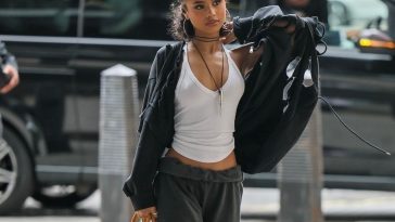 This Is the Summer of Celebrity It-Bag Revivals