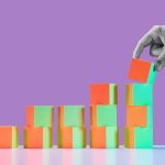 Former Tesla president discloses the secret to scaling a company