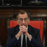 Pd conferma appoggio a Sala: è un’occasione per ripartire