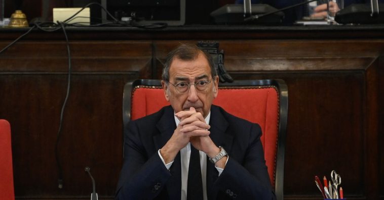 Pd conferma appoggio a Sala: è un’occasione per ripartire