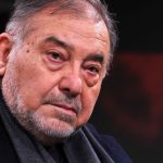 Morto il genetista Edoardo Boncinelli