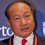 Asia Real Estate People in the News 2025-07-21