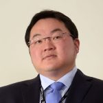 1MDB Fugitive Jho Low Tracked Down in Shanghai and More Asia Real Estate Headlines