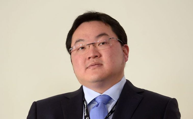 1MDB Fugitive Jho Low Tracked Down in Shanghai and More Asia Real Estate Headlines