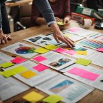 BBVA desgrana los pasos para convertir una idea en un proyecto empresarial