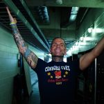 Is Jeff Hardy Retiring Soon? TNA Comeback with Matt Hardy Sparks Final Match Speculation at Age 47