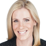 ‘I Lead by Example’: Kristin Cabot’s LinkedIn Bio Mocked as Netizens Ask When She’ll Resign