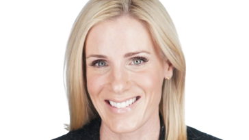 ‘I Lead by Example’: Kristin Cabot’s LinkedIn Bio Mocked as Netizens Ask When She’ll Resign