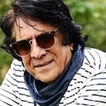 Veteran filmmaker Chandra Barot dies at 86 after battling pulmonary fibrosis