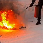 Microsoft patches under-attack SharePoint 2019 and SE