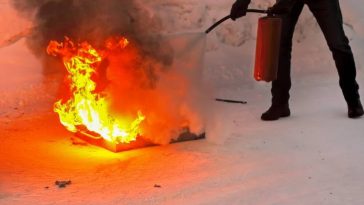 Microsoft patches under-attack SharePoint 2019 and SE