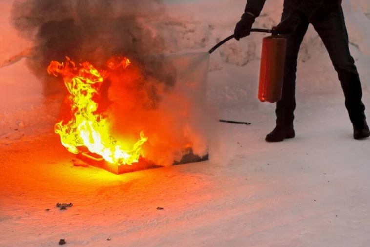 Microsoft patches under-attack SharePoint 2019 and SE