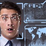 Selling your digital soul to use Bluesky’s DMs isn’t just a bad idea, it’s the law