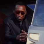 Marvel’s Feige On “Blade,” “X-Men,” Doom