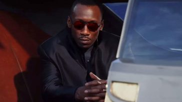 Marvel’s Feige On “Blade,” “X-Men,” Doom