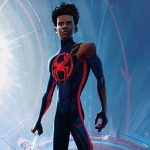 No Miles Morales In The MCU Anytime Soon