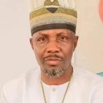 Bayelsa cults killings: Tompolo reconcile, support deceased families