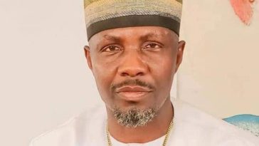 Bayelsa cults killings: Tompolo reconcile, support deceased families