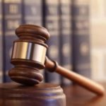 Court admits 2 CBEX promoters to N10m bail each, as EFCC arraigns another