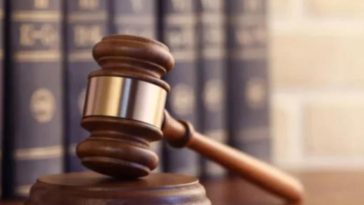 Court admits 2 CBEX promoters to N10m bail each, as EFCC arraigns another