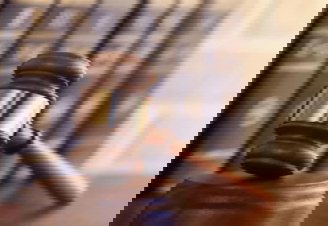 Court admits 2 CBEX promoters to N10m bail each, as EFCC arraigns another