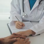 Malattie rare, in Europa la diagnosi arriva con un ritardo medio di 5 anni