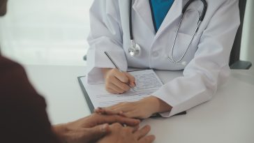 Malattie rare, in Europa la diagnosi arriva con un ritardo medio di 5 anni