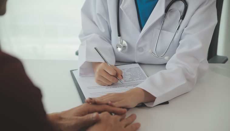 Malattie rare, in Europa la diagnosi arriva con un ritardo medio di 5 anni