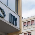 Quattordicesima pensionati 2025, pagamento in ritardo: quando arriva