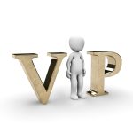 Dramatic reduction in VIP schemes since 2020, Gambling Commission report finds