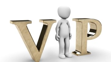 Dramatic reduction in VIP schemes since 2020, Gambling Commission report finds