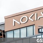 Nokia may be looking to license its brand to a new smartphone maker