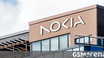 Nokia may be looking to license its brand to a new smartphone maker