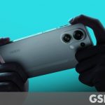 Oppo K13 Turbo and K13 Turbo Pro launch with D8450 and SD 8s Gen 4 chips, waterproof fans