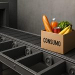 Segundo trimestre del 2025 dejaría un PIB impulsado más por demanda que por oferta