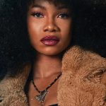 ‘It’s About Time’ – Tacha Declares Interest In Contesting Political Office