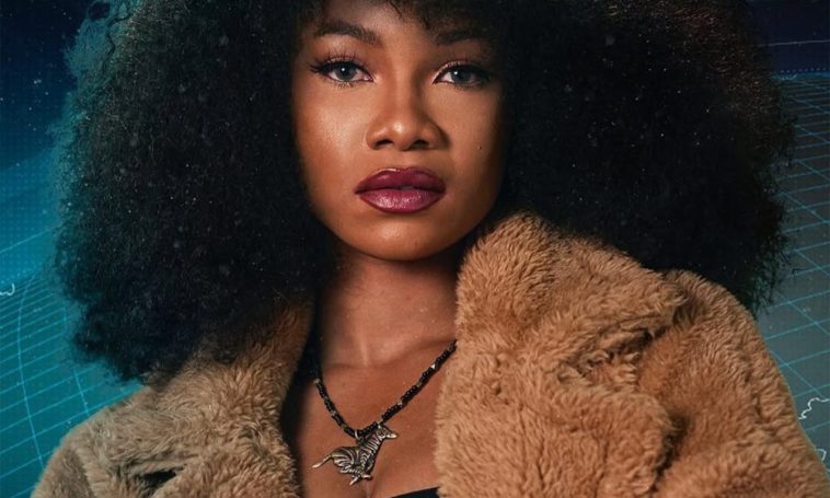 ‘It’s About Time’ – Tacha Declares Interest In Contesting Political Office