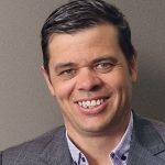 New Plymouth rates blunder caused by lack of financial reporting knowledge